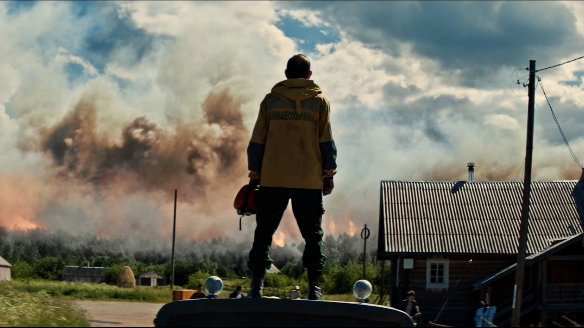 огонь константин хабенский 2020. хабенский янковский огонь. огонь константин хабенский 2020. огонь константин хабенский 2020. огонь фильм 2020 тихон жизневский.