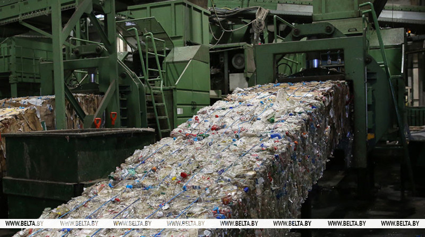 Фото из архива