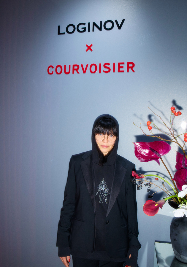 Ольга Самодумова Фото 