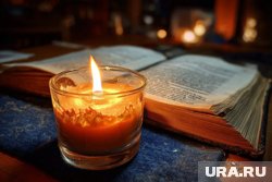 Покров Пресвятой Богородицы — непереходящий праздник, который ежегодно отмечают 14 октября