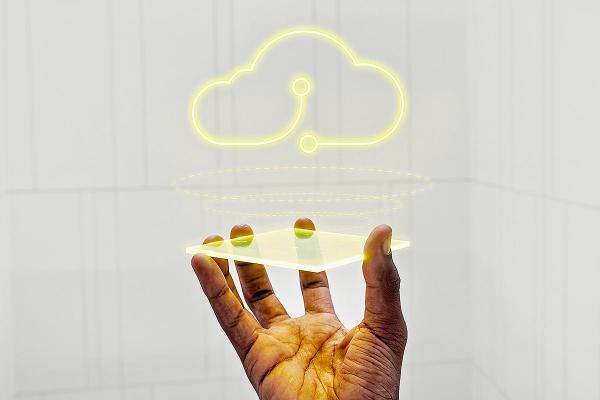 Image by rawpixel.com on Freepik