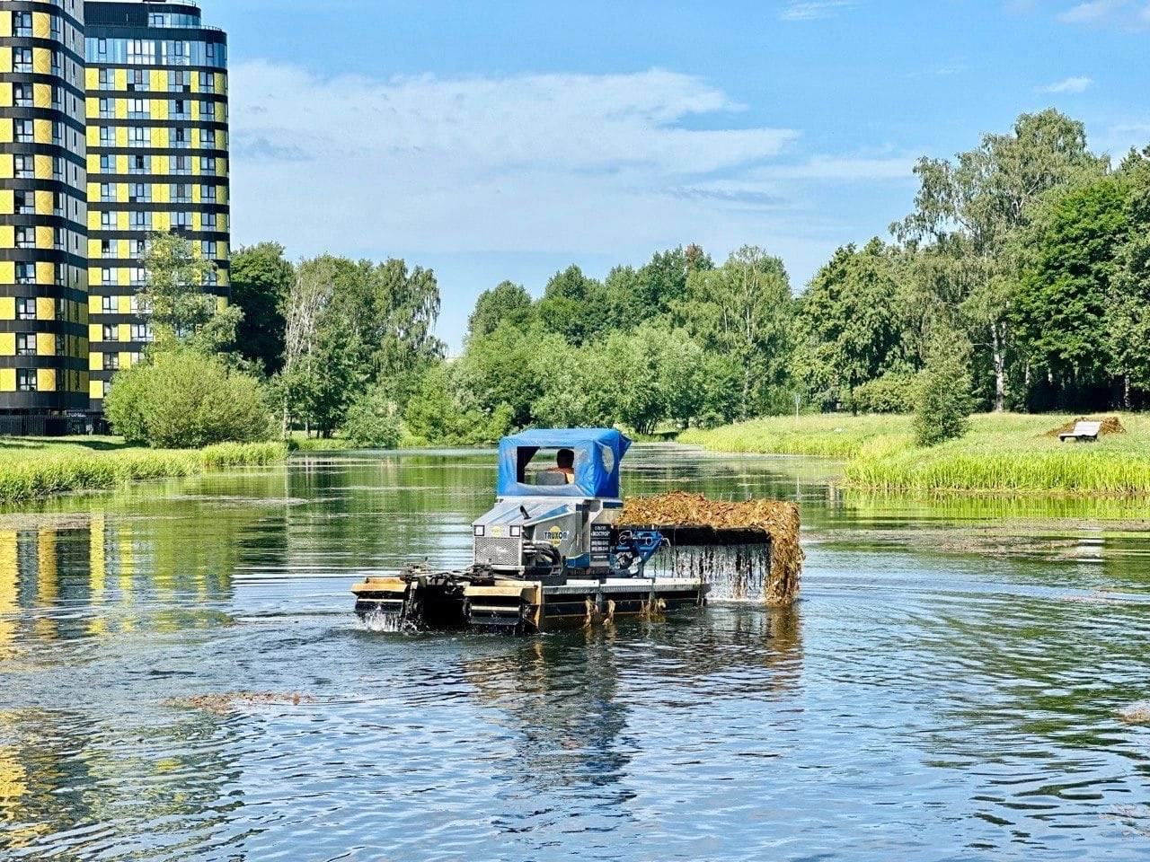 Паспорт пруда образец водохозяйственный