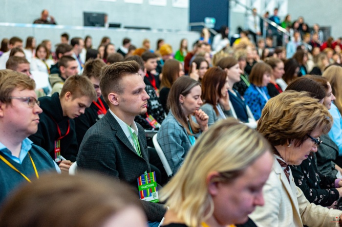 Молодежная политика иваново. Молодежная политика иваново. Шарыпов владимир николаевич иваново. Одаренные молодежи. Олимп 2018.