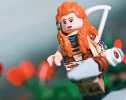 Инсайдер: LEGO и Sony готовят игру LEGO Horizon Adventures