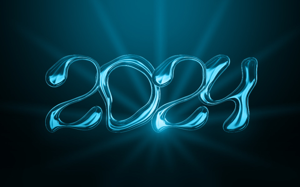 Итоги 2024 года