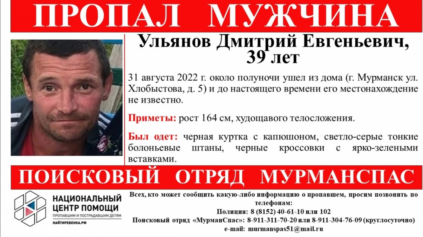 Работа в мурманске для мужчин. Мужчины Мурманск.