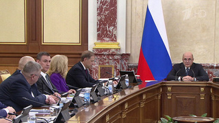 Служба в добровольческих формированиях на СВО будет учитываться при назначении пенсии за выслугу лет