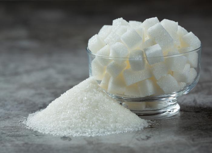 Как избежать сахарной комы: эффективные методы преодоления зависимости от сладкого