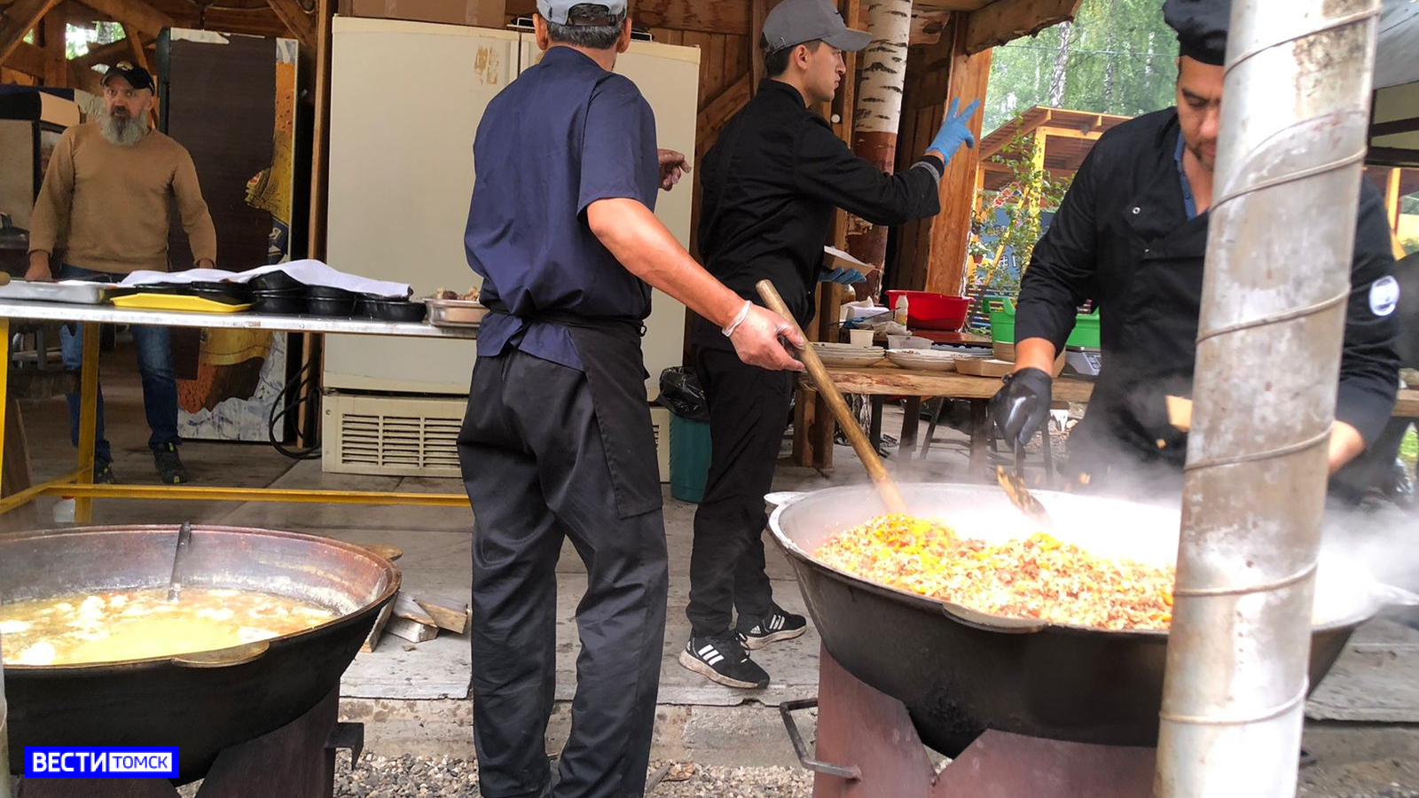 Праздник топора 2024 программа. День топора в Томске. Праздник топора в Томске 2022. Томск 2023 праздник топора. Фестиваль топора в Томске.