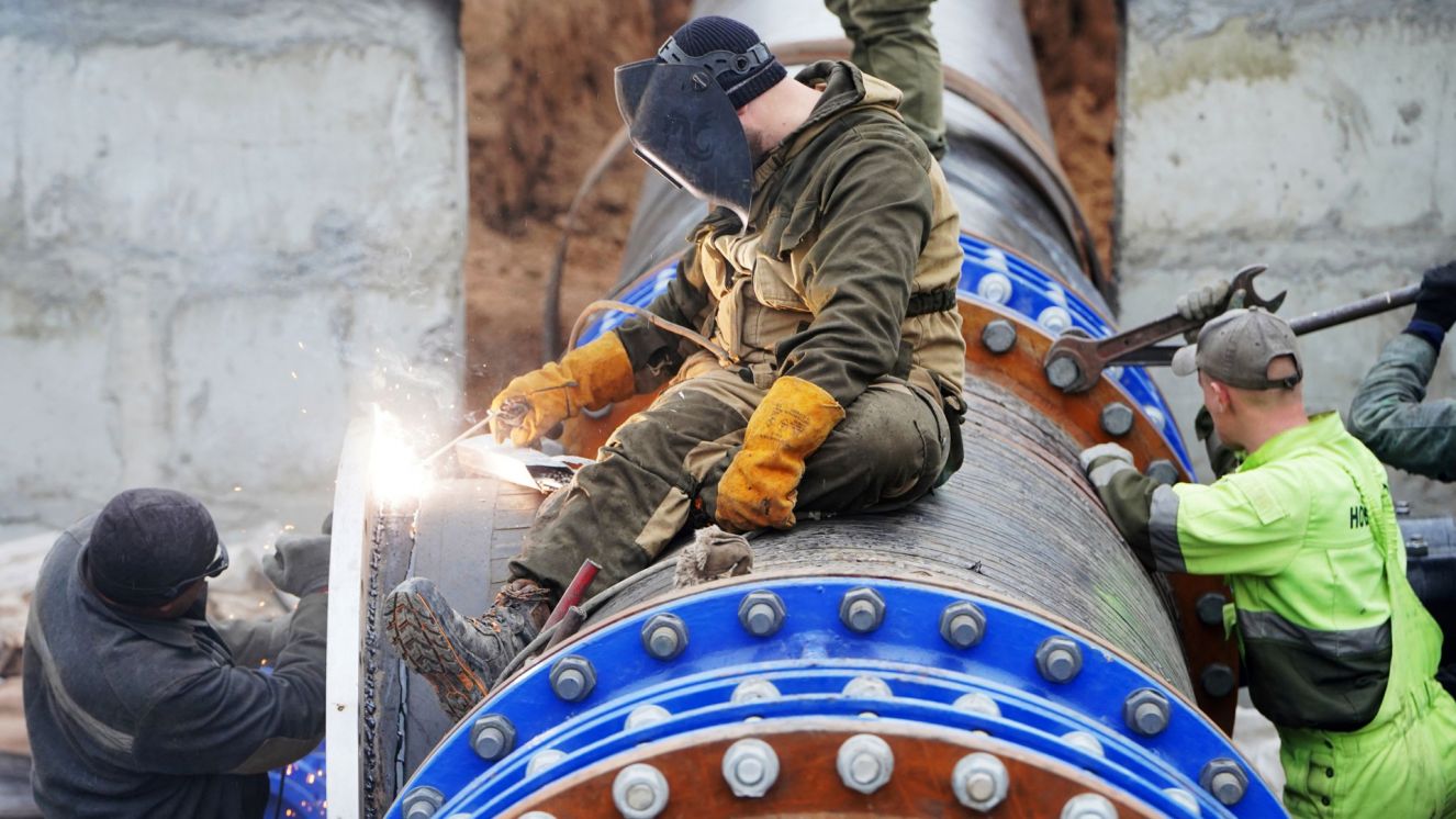 4 copy copy copy copy copy copy copy copy copy copy copy copy copy copy copy copy