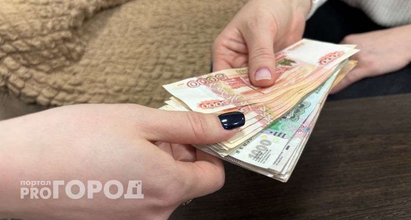 Указ подписан — ждите 