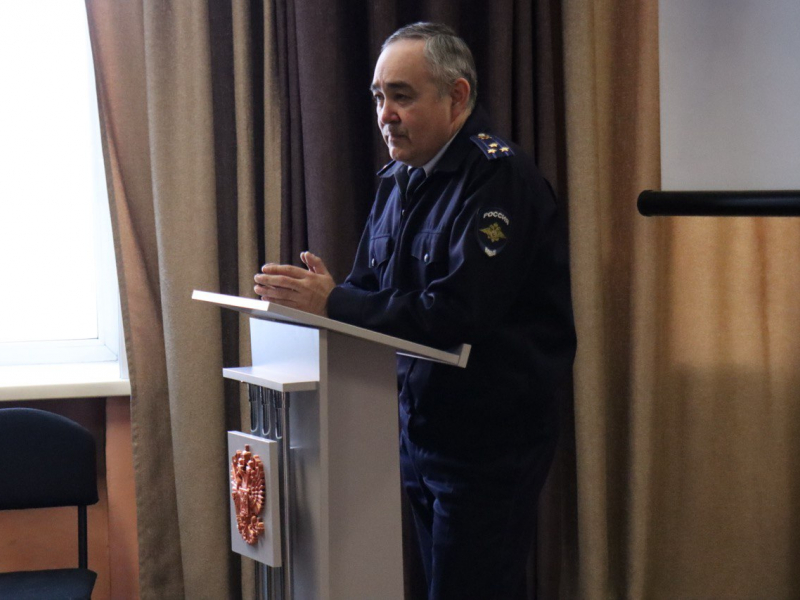 photo_2026-01-23_17-40-59