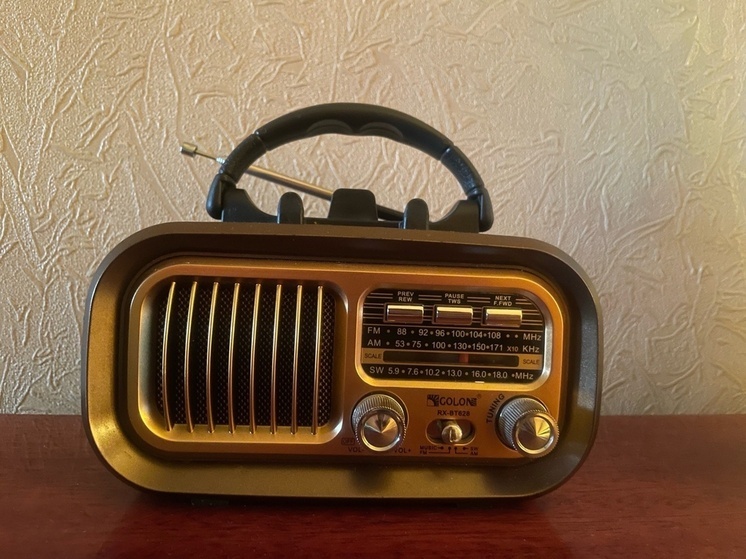 Жителей Ростовской области предупредили о массовых отключениях радио и тв сигнала на последней рабочей неделе октября