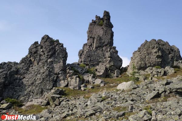 В Турции зафиксированы подземные толчки - Фото 1