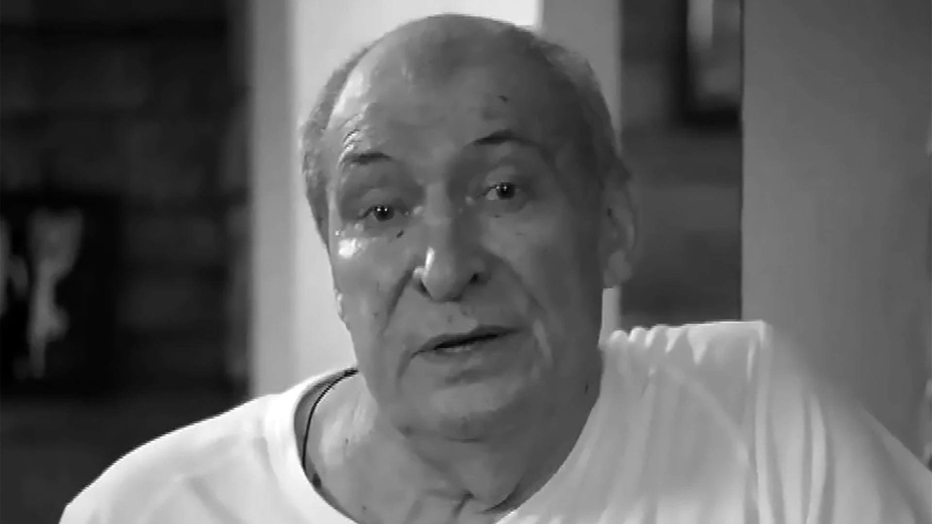 Валентин голубенко актер фото