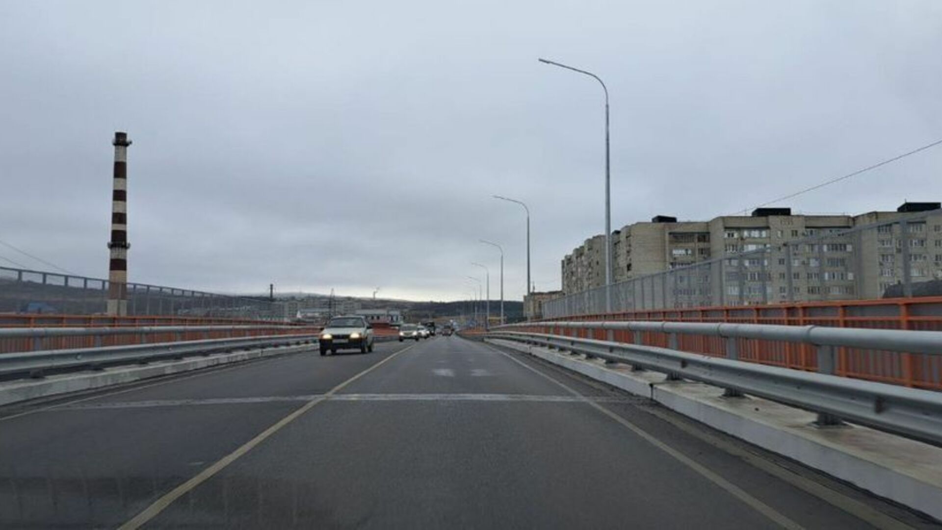 Проект виадук всеволожск. Виадук открыли. Мост можайки одинцово. Мост виадук воронеж. Капитальный ремонт путепровода по ул госпитальный спуск.