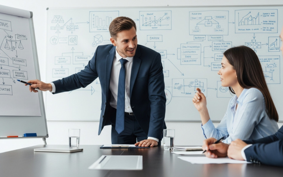 7 фатальных ошибок, стоивших компании 30+ млн рублей