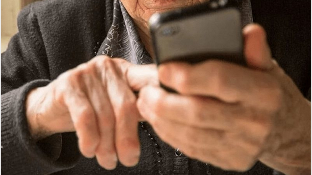 Пострадавший от мошенников брянский пенсионер взыскал с дроппера более 100 тысяч рублей