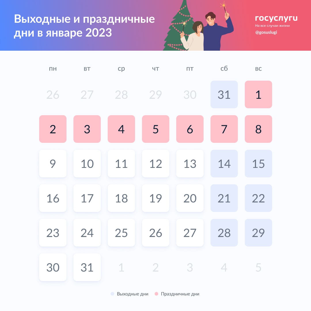 Сколько длятся новогодние каникулы в 2025. Сколько длятся новогодние каникулы в 2025. Сколько длятся новогодние каникулы в 2025. Сколько длятся новогодние каникулы в 2025. Сколько длятся новогодние каникулы в 2025.