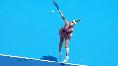 Анна Калинская