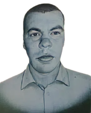 Фирсов.png