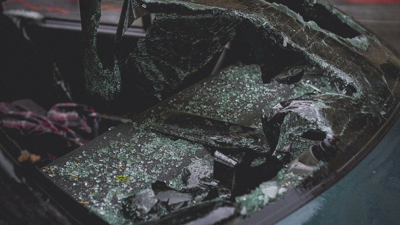 Пятеро россиян пострадали в ДТП с автобусом в центральной части Кубы