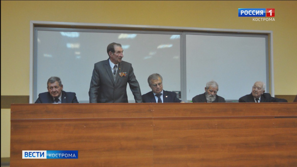 90 лет Мойсюку.mp4_snapshot_01.43.423.jpg
