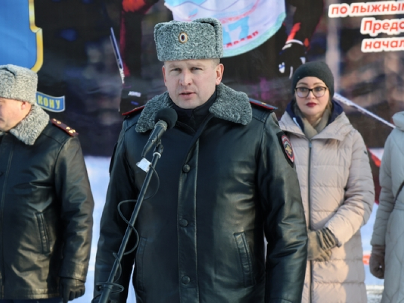 JPG Файл