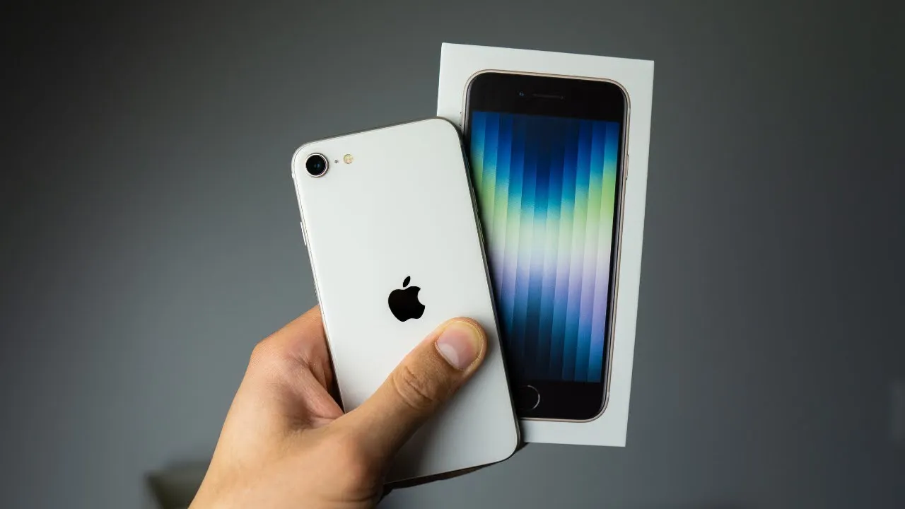 Apple se 22. Айфон се 2022. Айфон se 2022 128 ГБ.