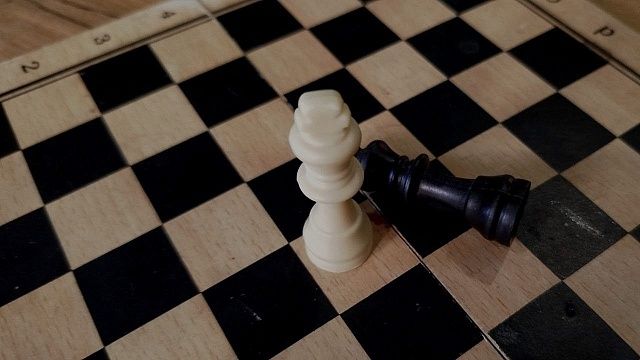 Изображение создано при помощи ИИ