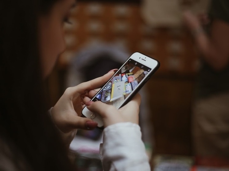  Шестеро астраханцев за сутки стали жертвами мошенников