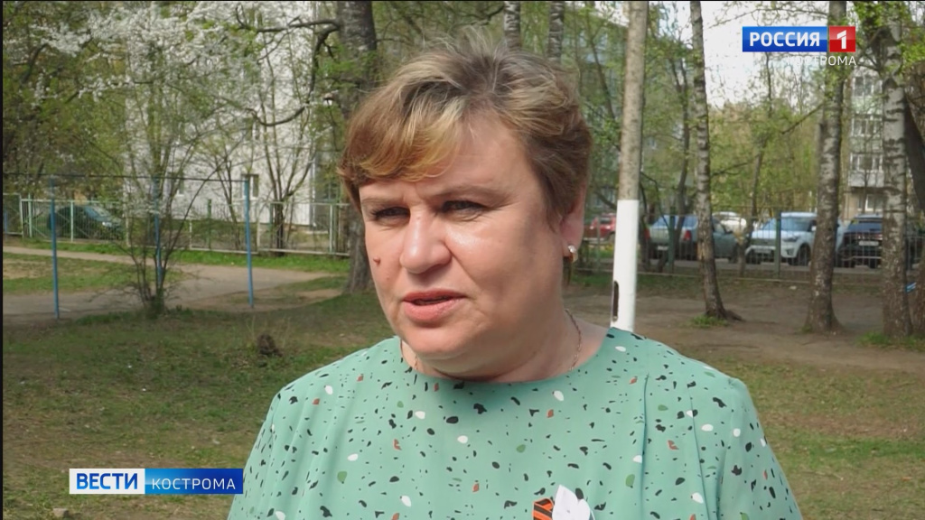 Бессмертный полк.mp4_snapshot_02.25.858.jpg