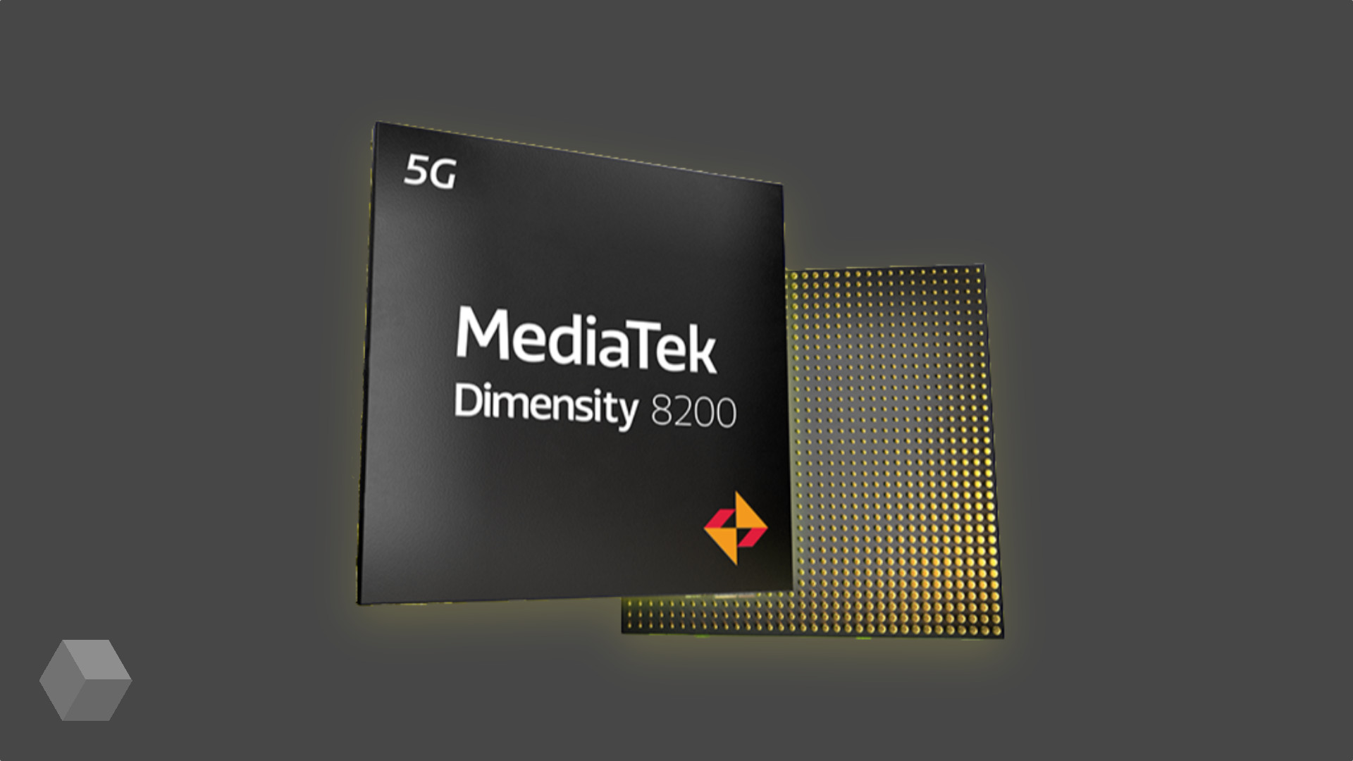 Mediatek dimensity 8300. MEDIATEK Dimensity 1080 характеристики и отзывы. Dimensity 8200.