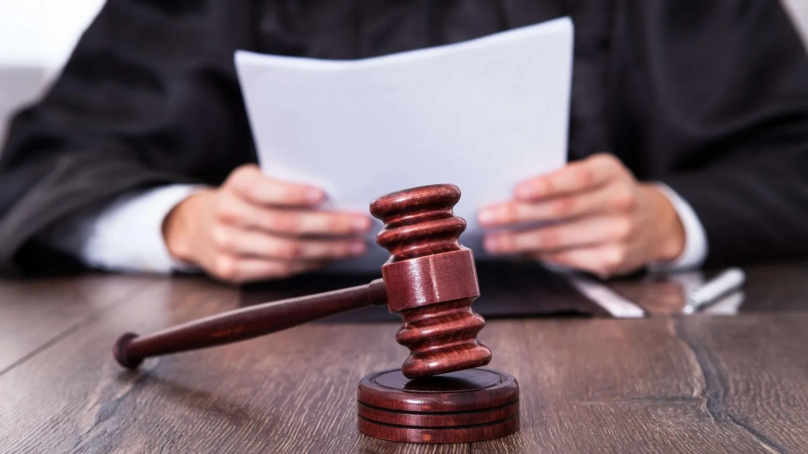 Суд поддержал решение о включении сведений в отношении ООО «Дельтапром» в реестр недобросовестных поставщиков