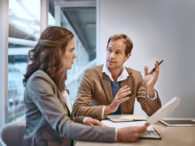 Германия — Фразы–хамелеоны: когда правда пахнет ложью