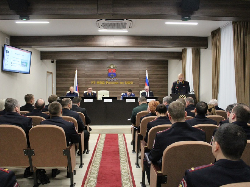 JPG Файл