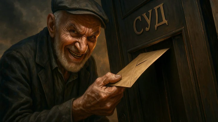 Допрощались! Бастрыкин терпеть не стал: Убийство глухонемого мигрантом получило неожиданное продолжение