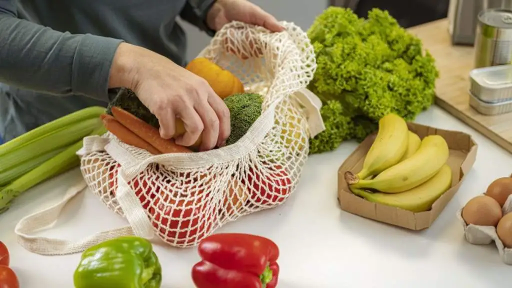 FODMAP-диета: что это, принципы метода, разрешённые и запрещённые продукты