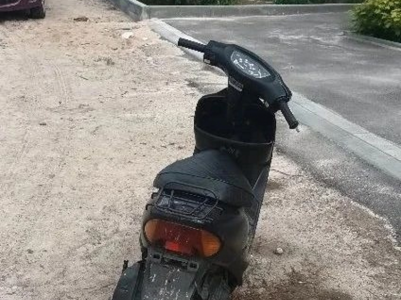 JPG Файл