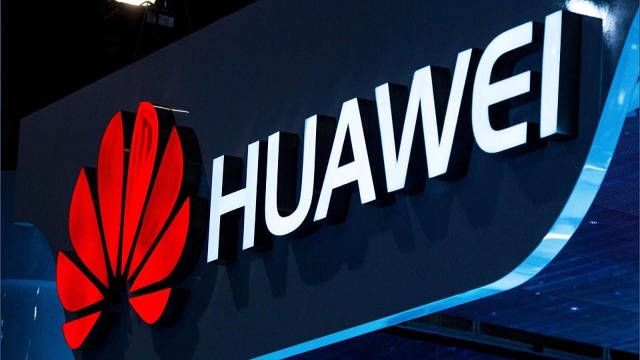 Компания Huawei может окончательно уйти из России