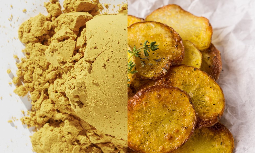 Ученые создадут космическую еду из мочи астронавтов