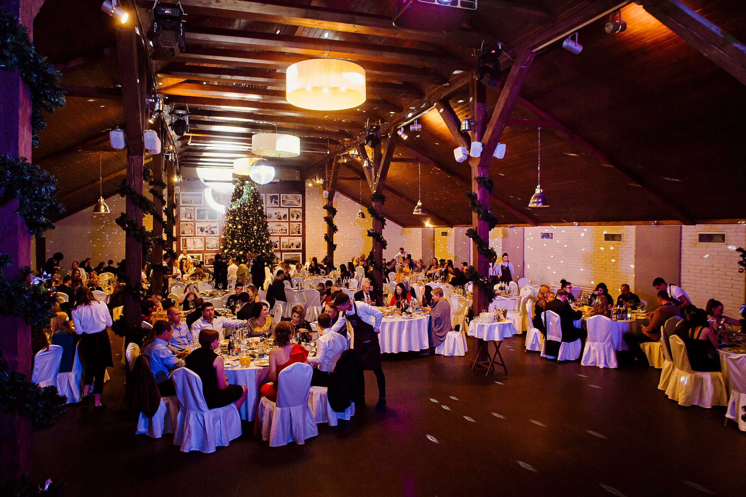 абрау дюрсо зал империал конгресс холл. абрау дюрсо зал империал конгресс холл. ресторан конгресс петропавловск. конгресс холл абрау дюрсо. конгресс холл империал абрау дюрсо.