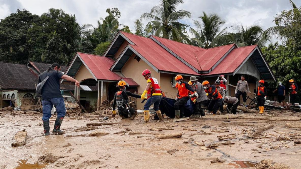 Индонезия (3).png