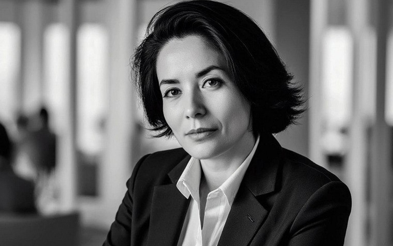 «Совместное предприятие – это рабочий инструмент перевода науки в индустрию»: Екатерина Юнева про ЛЭТИЭЛ