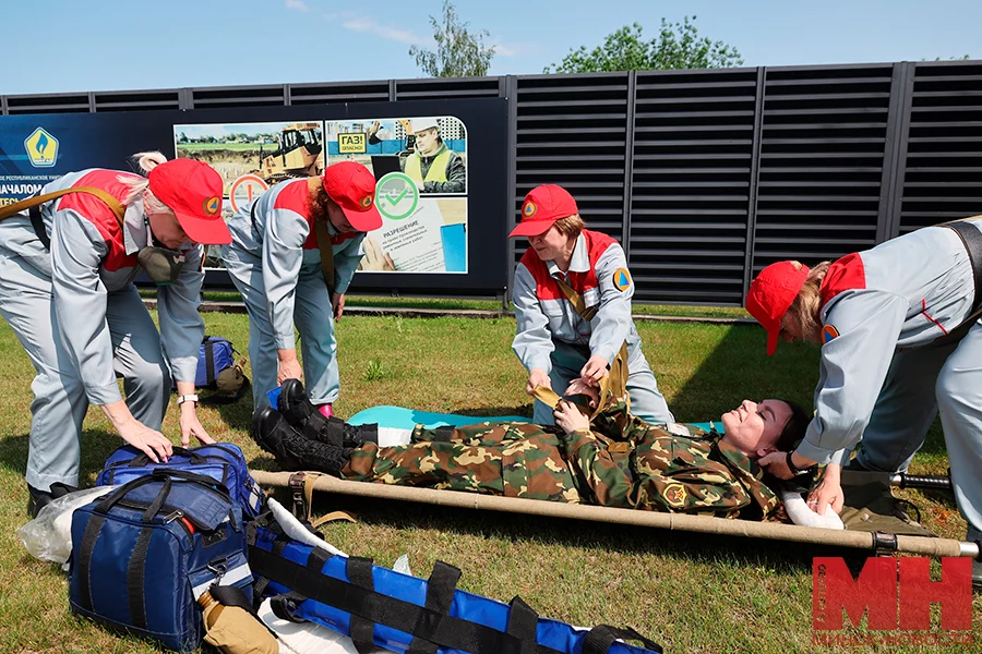 2025 06 06 raznoe sorevnovaniya sanitarnyh formirovanij go malinovskaya30 kopiya