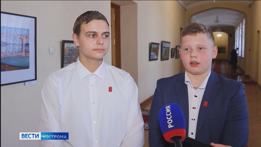 спасители.mp4_snapshot_00.36.672.jpg