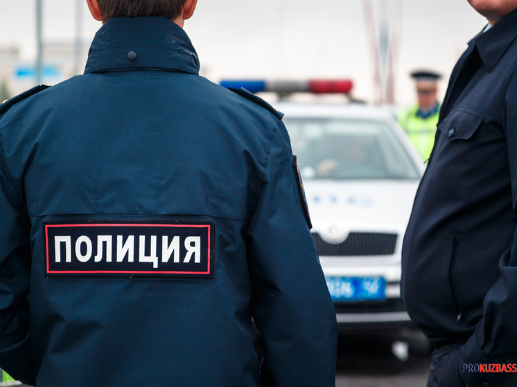 Дилеру из Кузбасса грозит пожизненное за покушение на сбыт 5 килограммов наркотиков