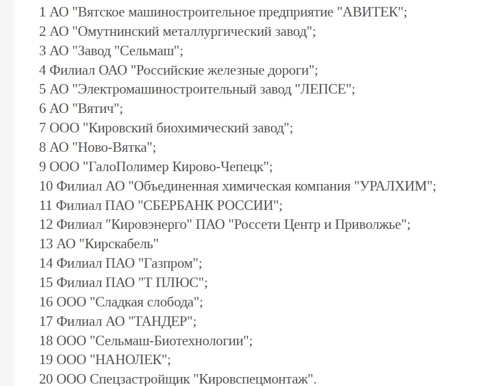 16f59c1d63b173f765b57b1cdc5b7e98.jpg