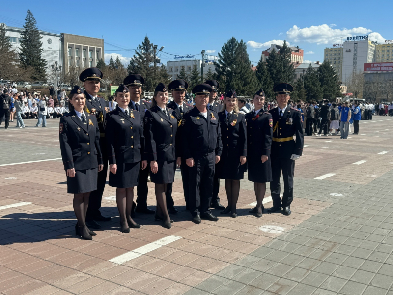 JPG Файл