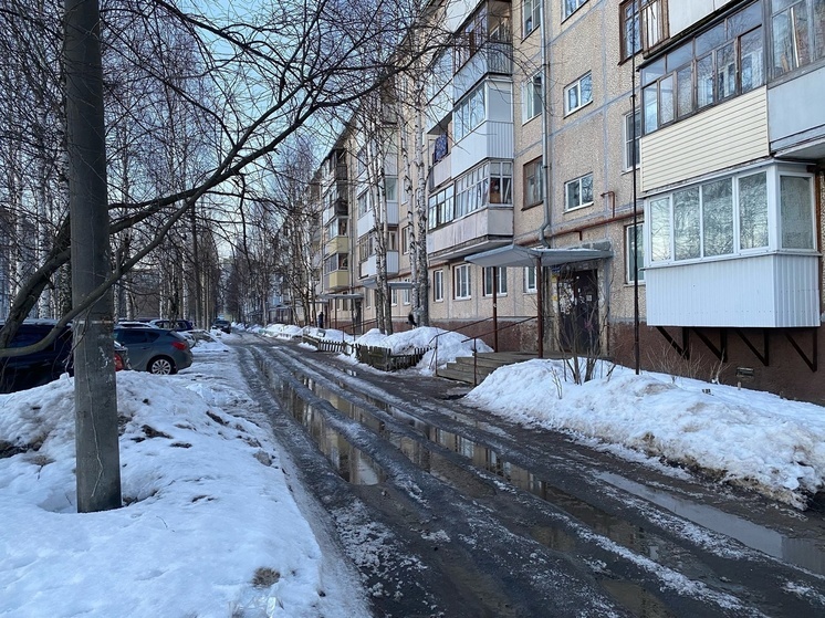 Участок 36 квадратов